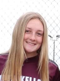 Meet the 2021 Battle Creek Enquirer All-Area Softball Team