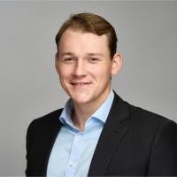 63200+ "Robbins" profiles