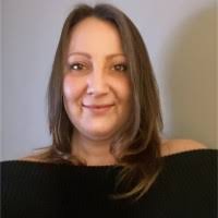 Sarah McCracken Email & Phone Number