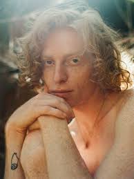 ellen hansen (@ellenbhansen) • Instagram photos and videos