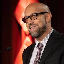 Part of another good sized...