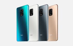 Xiaomi 11i Hypercharge for India to be ...
