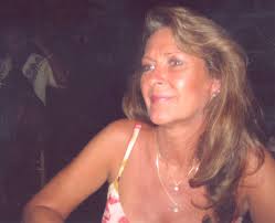 Rosemary Grossman Obituary