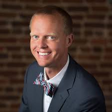 Second person running for 114th District Court judge in Smith County