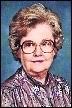 Lillian Gibson Obituary (2013)