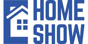 Garden State Home Show