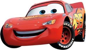 Cars Free Printables Backgrounds And Images Cars Movie Disney Cars Disney Cars Movie