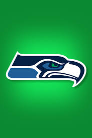 If you have your own one, just create an account on the website and upload a picture. Seattle Seahawks Wallpaper Nfl Seattle Seahawks 320x480 Download Hd Wallpaper Wallpapertip