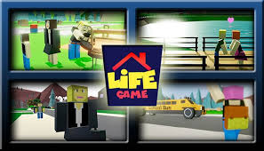 Jun 23, 2021 · usuario o dirección de correo: Life Game Free Download Igggames