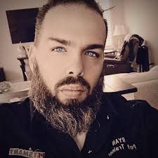 Ryan Trainer (@RyanTrainerOhio) • Facebook