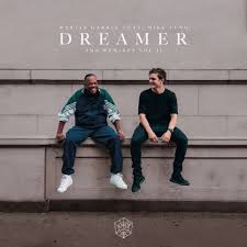 Martin garrix pierce fulton ft mike shinoda waiting for tomorrow extended mix free download. Waiting For Tomorrow Extended Mix By Pierce Fulton Martin Garrix Mike Shinoda On Beatport