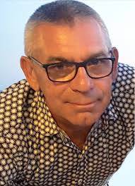 Avis de décès de Monsieur Patrick DURY paru le 17/09/2022 dans Le Journal  de Saône et Loire