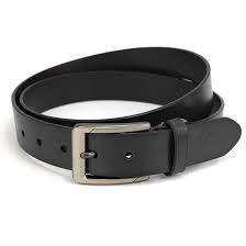 Thắt Lưng Nam Kim Bảo 