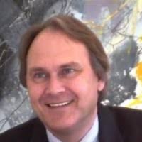 60+ Profile mit dem Suchbegriff „Dr Behrens“