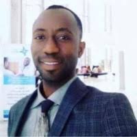 5 "Joel Kaka" profiles