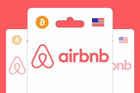 We did not find results for: You Can Now Pay In Crypto For Airbnb Gift Cards Using Bitrefill Coinspeaker