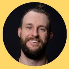 This morning I found myself