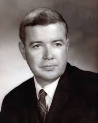 Robert "Bob" Edward Heil Obituary April 1, 2025