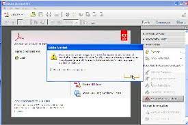 I don't understand how a company can make a decision like this. Adobe Acrobat X Pro Download Manage Pdf Files In A Professional Way