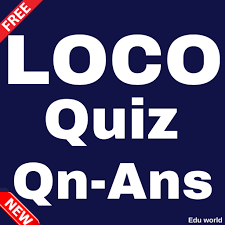 To this day, he is studied in classes all over the world and is an example to people wanting to become future generals. Loco Quiz Questions Answers Amazon Com Appstore For Android