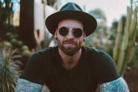 10 000 Best Man Photos 100 Free Download Pexels Stock Photos