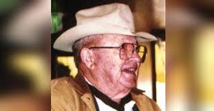 Max Floyd Bixler Obituary