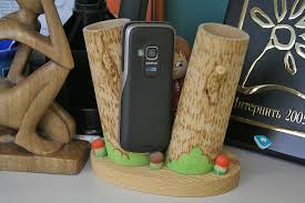 Nokia 6212 Classic