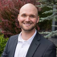 Bailey Erickson, MBA, CFP®