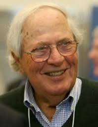 Stanley Goldstein Obituary