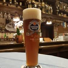 Unsere gäste schätzen die persönliche betreuung und die herausragende qualität unseres restaurants. Hotel Restaurant Haus Wilms Wassenberg Effeld Germany Venue Photos Untappd