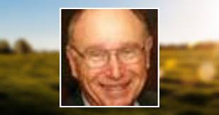 Irving (J.) Friedman Obituary