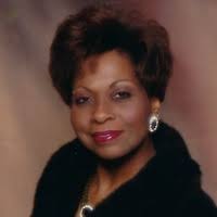 Mrs. Carmelita Ray Chancey