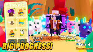 Collect food to feed the eggs, and hatch them into amazing pets. I Unlocked The Ancient Desert Pet Swarm Simulator Youtube