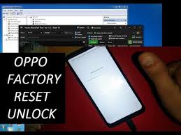 You will be able to use it … Oppo Mtk Network Unlock For Gsm