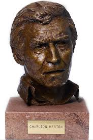 ERBzine 1148: Jetan by James Spratt