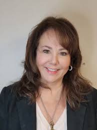 Contact Yakir Gola, Email: y***@gopuff.com & Phone Number