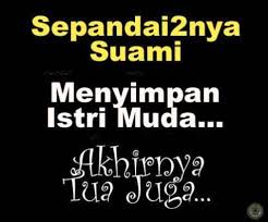 Simak kumpulan caption lucu yang bisa kamu pakai di sini! Kata Kata Gurauan Yang Lucu Cikimm Com