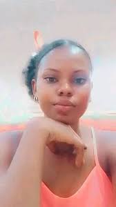 Hello everyone I'm new here hope I'm welcomed Meanwhile I'm Miracle from  Abia state. .