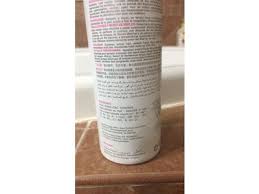 Evian Natural Mineral Water Facial Spray 10 1 Oz Ingredients And Reviews