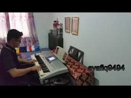 Suri hati mr pilot) (official hd lyrics music video). 4 55 Mb Pesan Irfan Haris Download Lagu Mp3 Gratis Mp3 Dragon