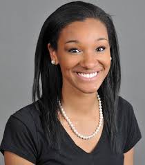 MSU OP Alumni Newsletter