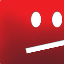 If not, select not made for kids. When Your Child S Favorite Youtube Celebrity Is A Secret Racist The Verge
