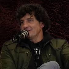 Fundadora de los Latin Kings en España, la historia oculta. Mariah Oliver  by AZODOSE: