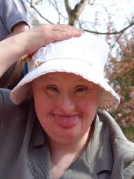 L'ARCHE INVERNESS: September 2012