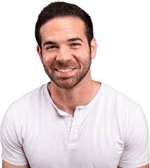 Signup for the free “100 Sales A Day” course