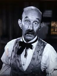 Pin by 𝓜𝓻. 𝓑𝓵𝓾𝓮 𝓟𝓮𝓷𝓭𝓪𝓷𝓽