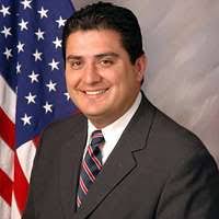 Army Materiel Command Employees of the Quarter for