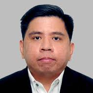 Sec Registered Brokers & Dealers