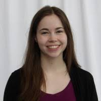 500+ "Mcamis" profiles