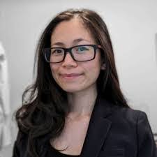 Jared Glatz's Instagram, Twitter & Facebook